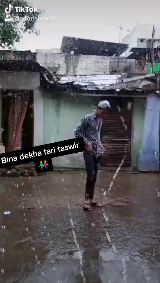 @💥zaidu_bhai_💥