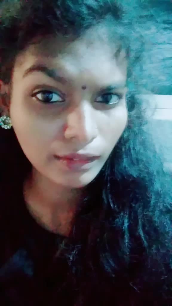 @ammu