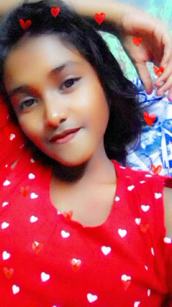 @😈❤️ayushi❤️😈