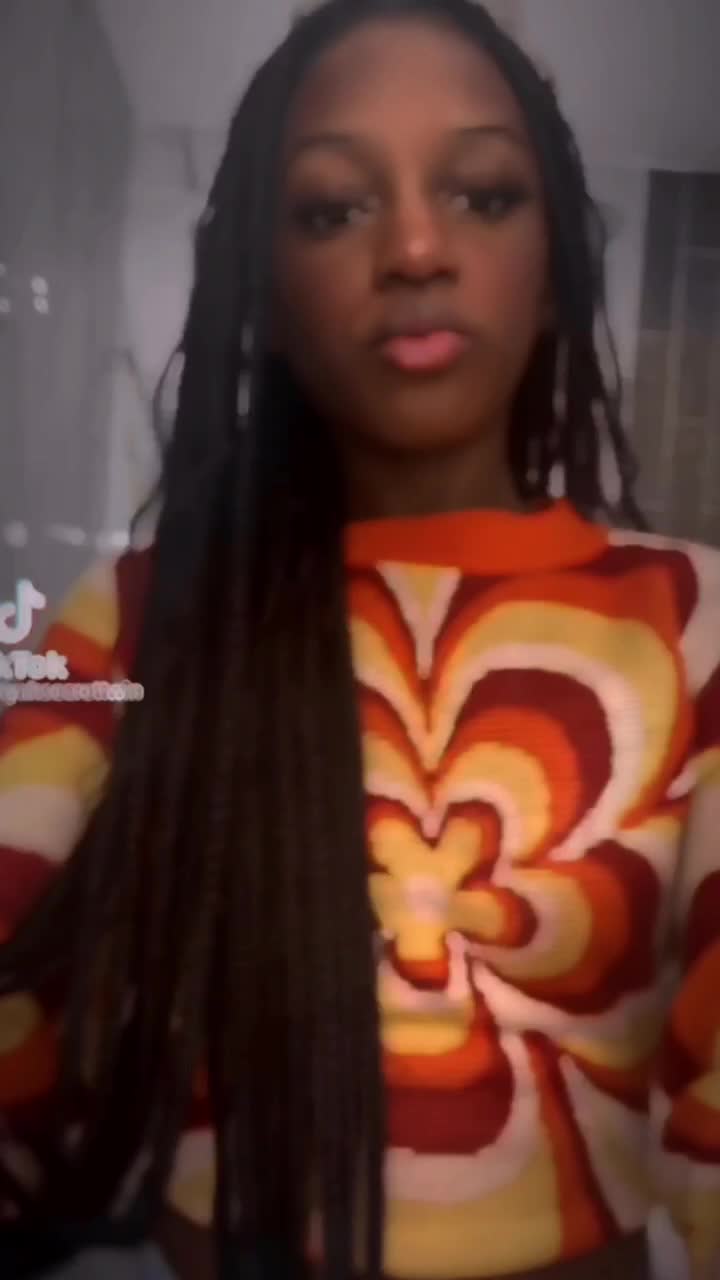 @bubbles spam account 🤫