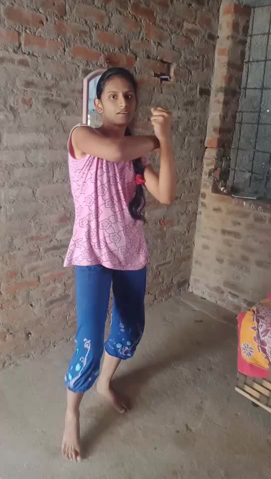 @user391644manju