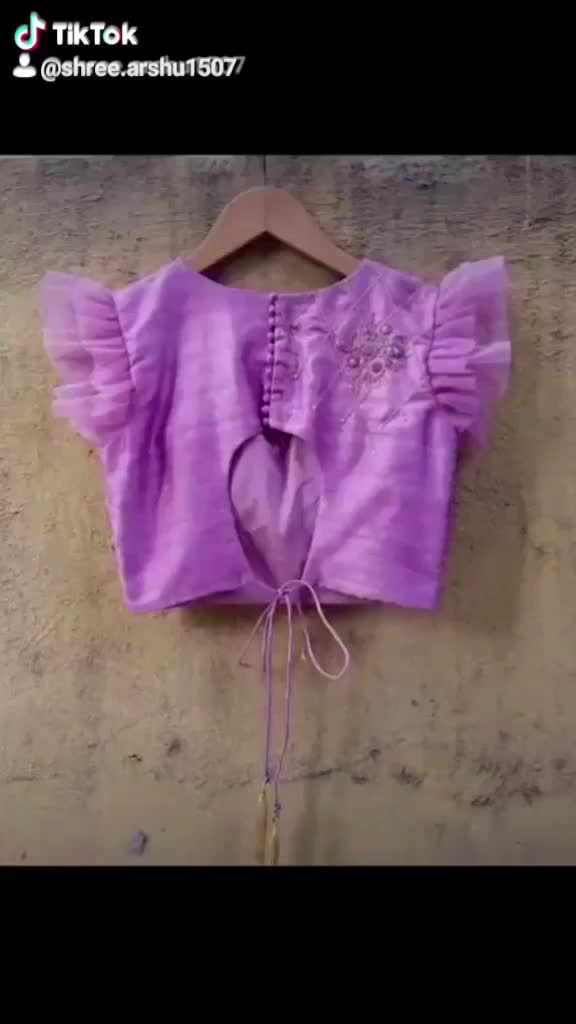@🦋shree💞arshu🦋