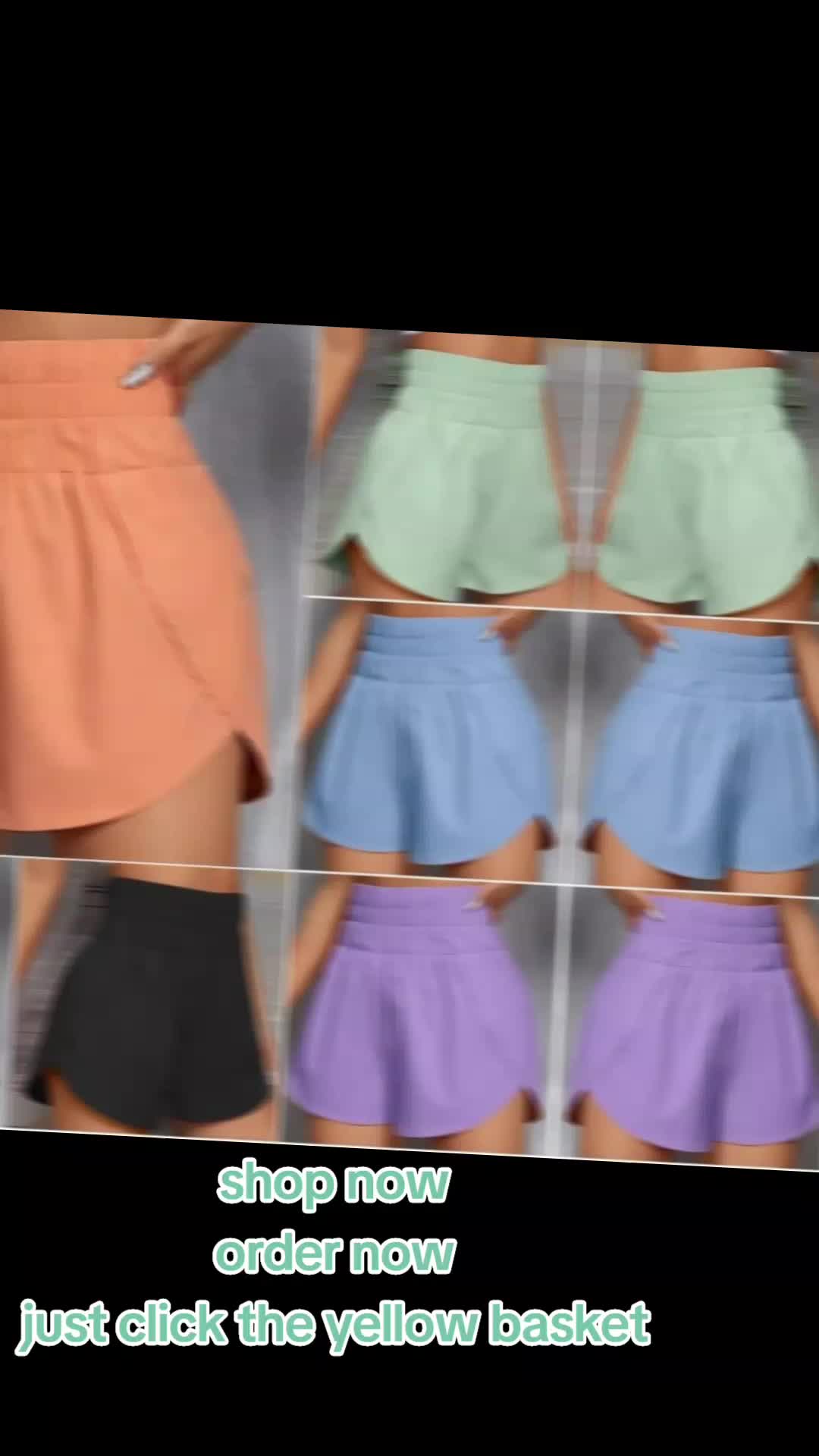 @mberameshop