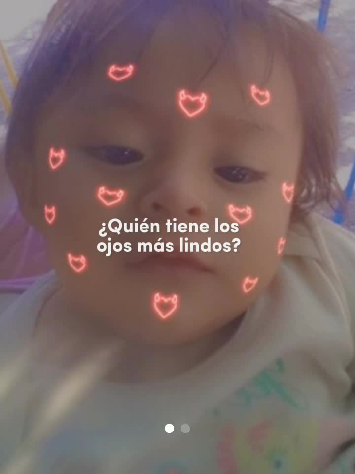 @Marilu bernabe