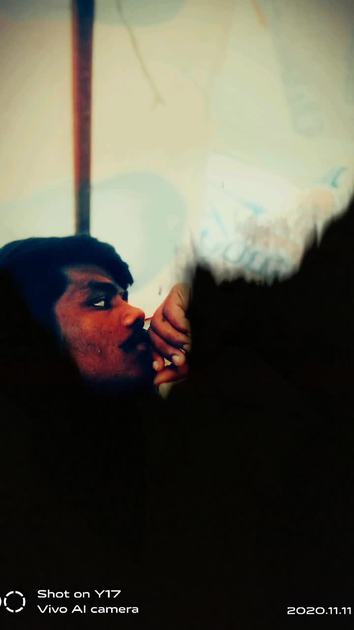 @MungilipattuGovinda