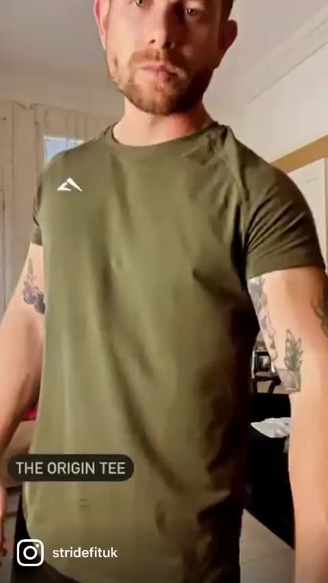 @Stride.fit