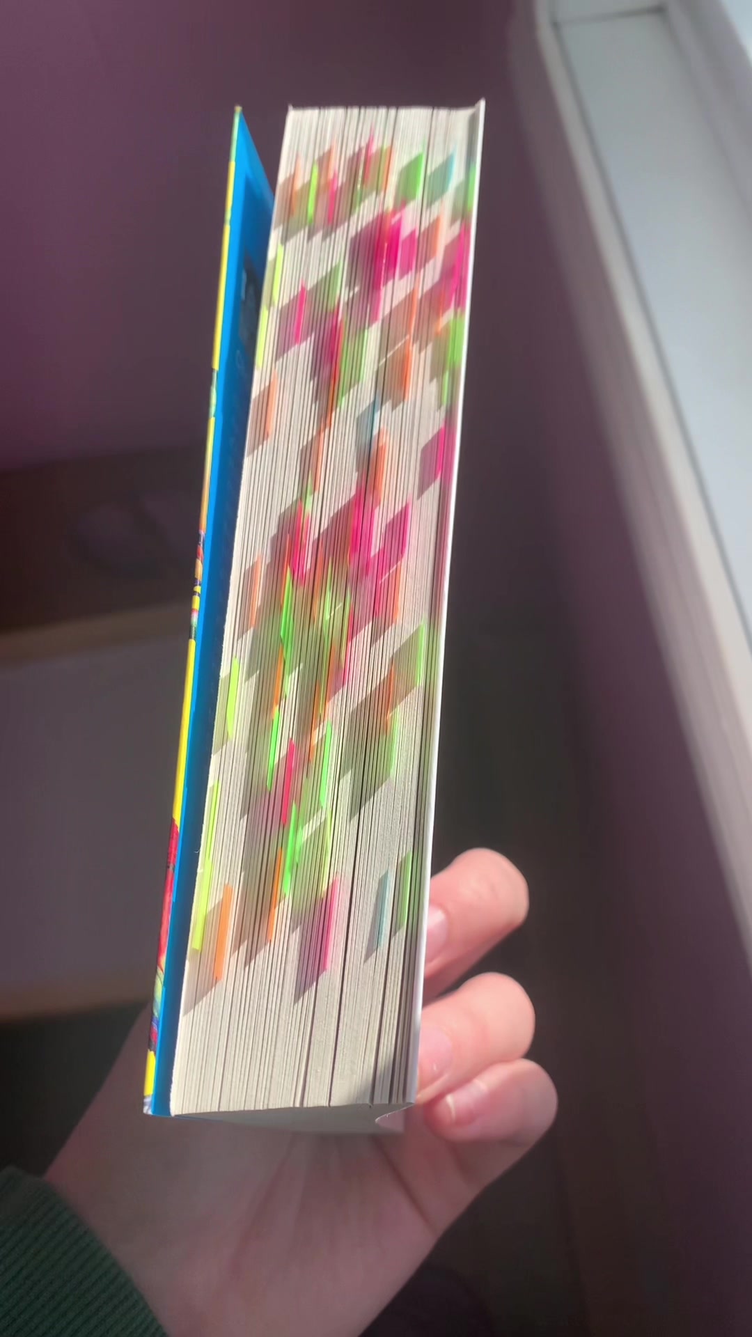 @Booktokeuse