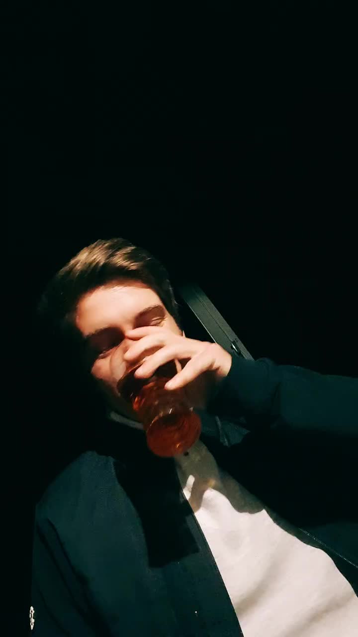 @zo🦖