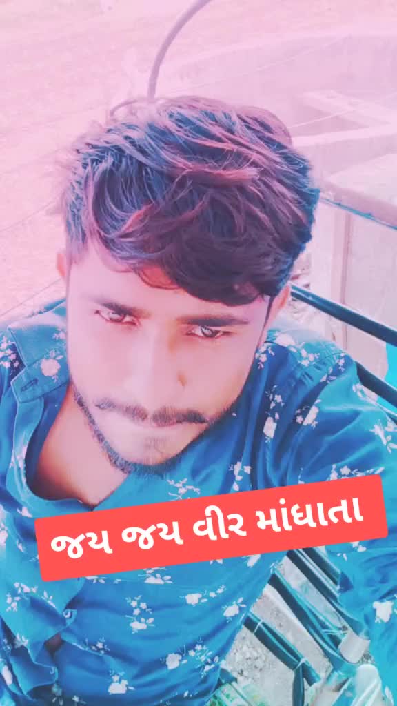 @Mayu makwana (surat)