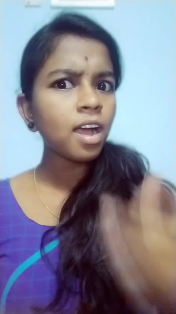 @sribharathi.I