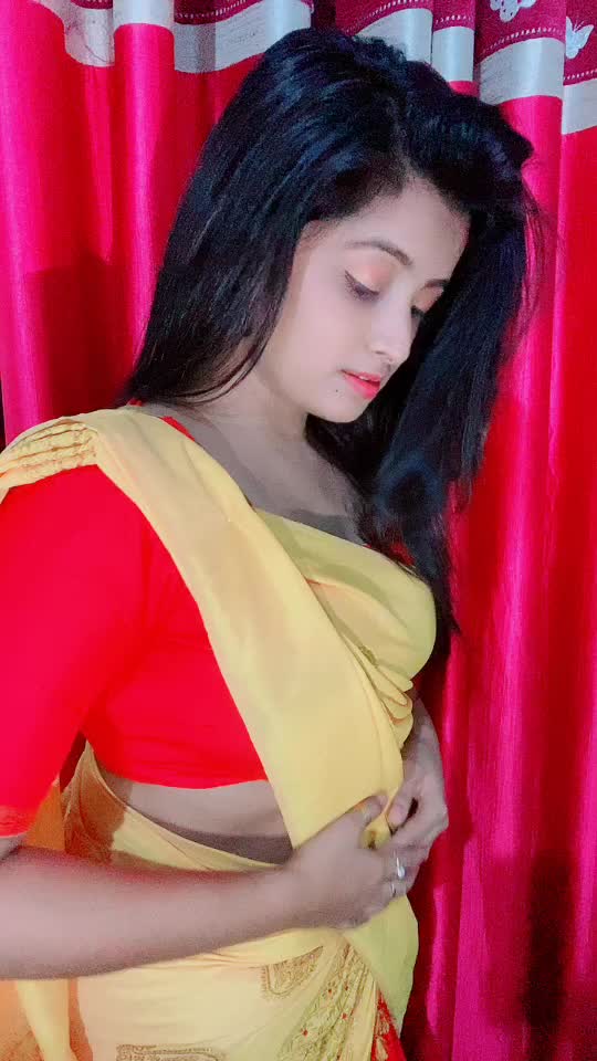 @Aditi Baishya