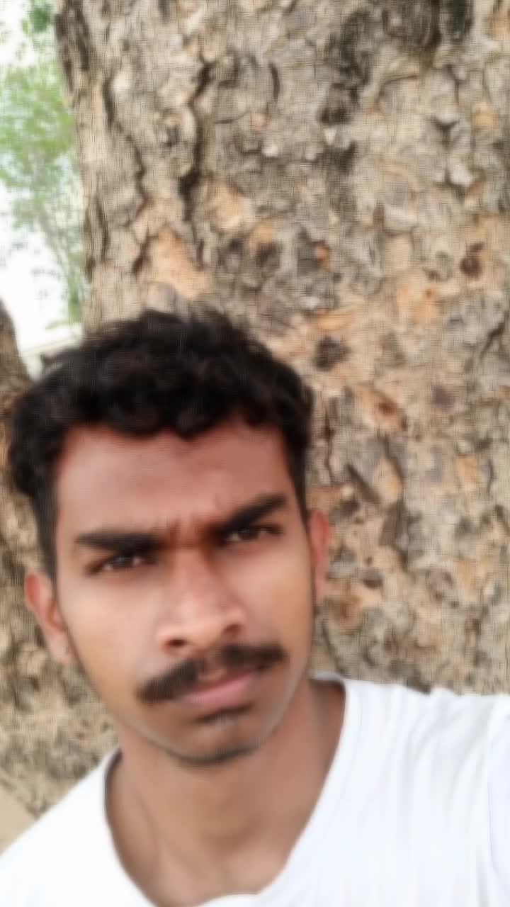 @Vaspari Prashanth
