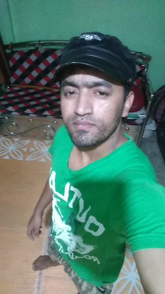 @Tik Toker