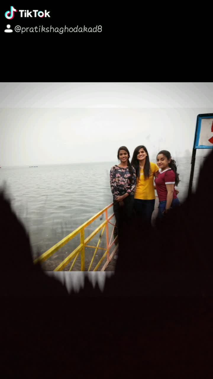 @Pratiksha Ghodakade