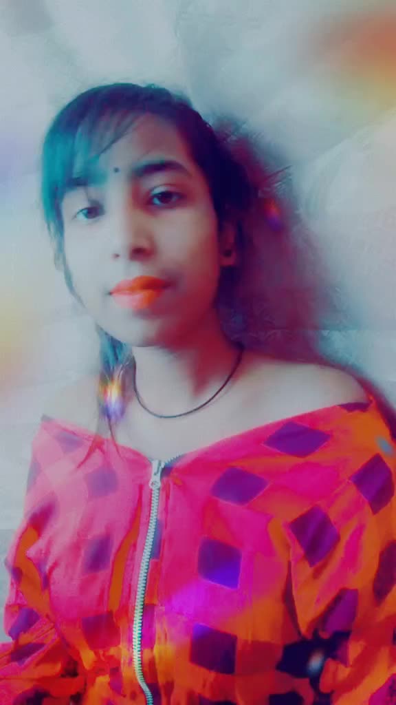 @❤♥_iTz_meh_Nikku_♥❤