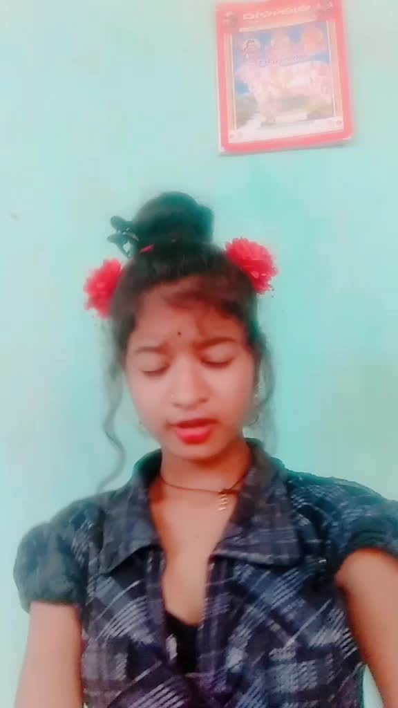 @prince dimpol