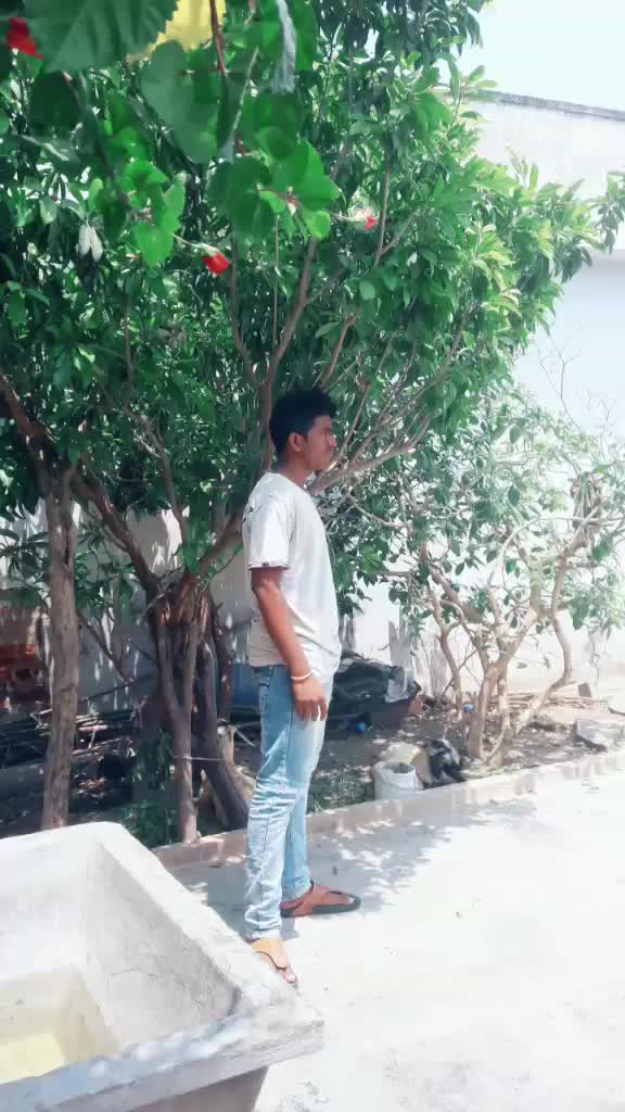 @badboymurari