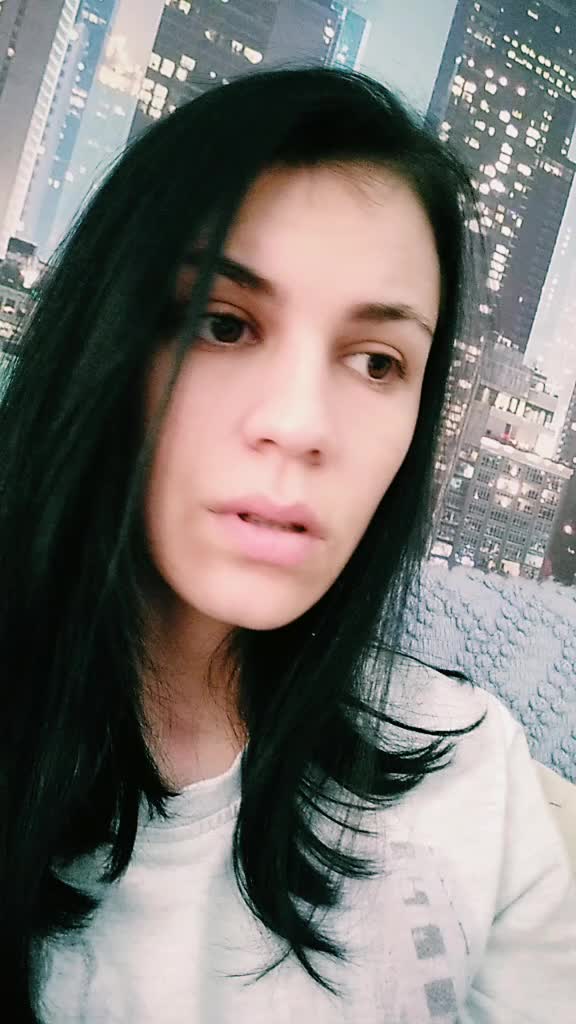 @m_jatakovic