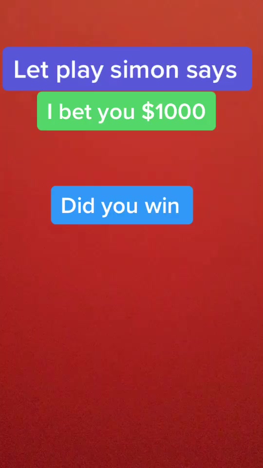@Kangaroo54