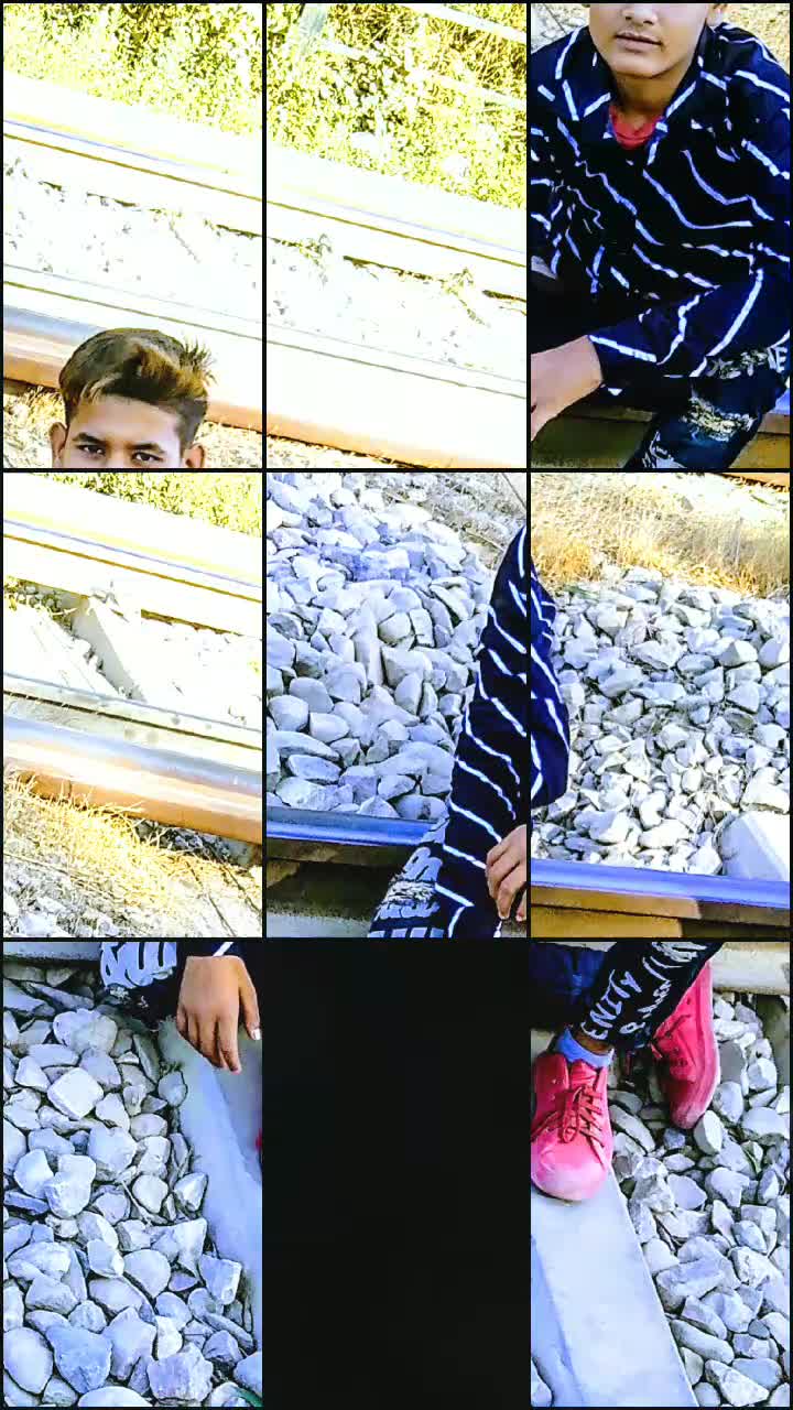@Alishan_Malik_123