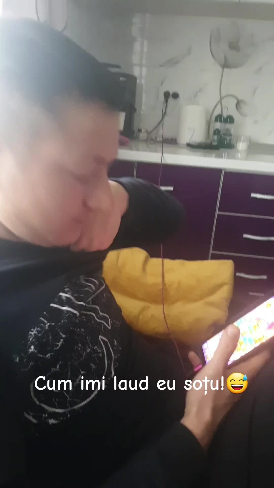 @Andreea Atodiresei