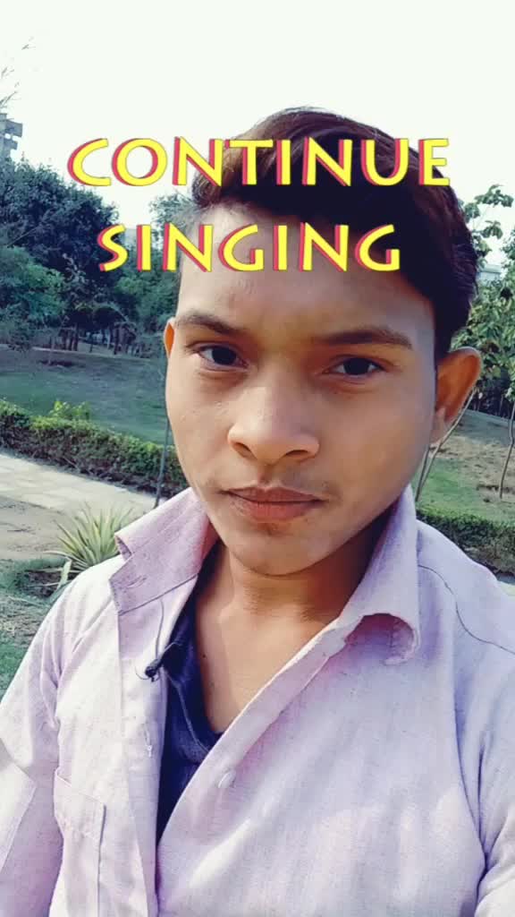 @Shivam Rajpoot
