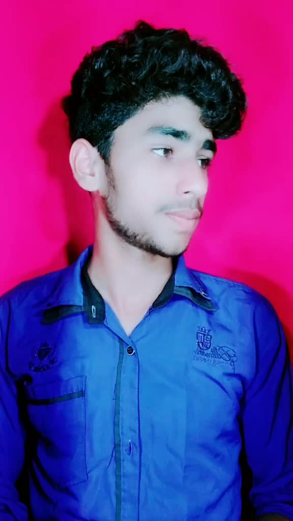 @@sumit silawat