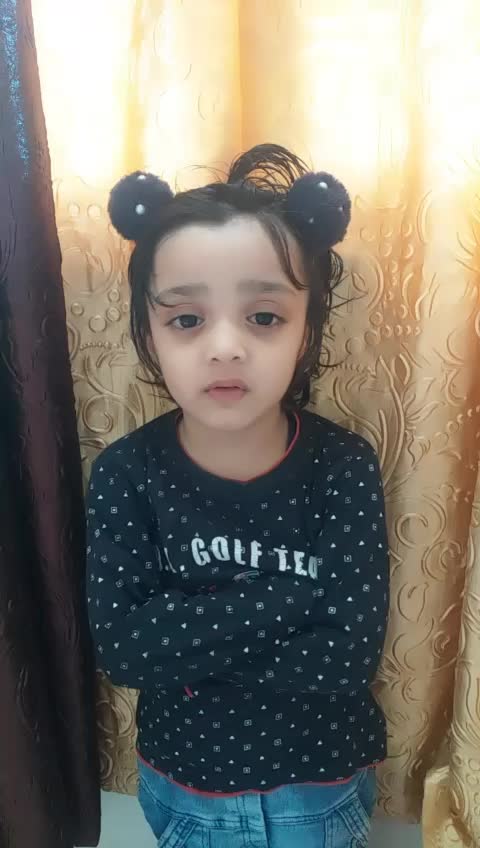 @Nitin wadhwani❤