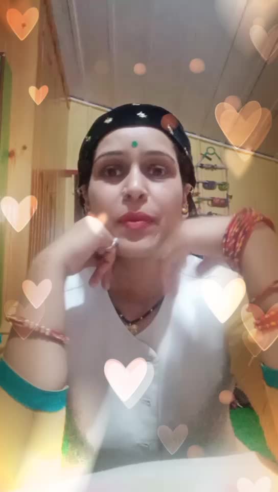 @suryansh_Kavyansh