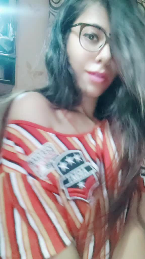 @Shreya Sahu