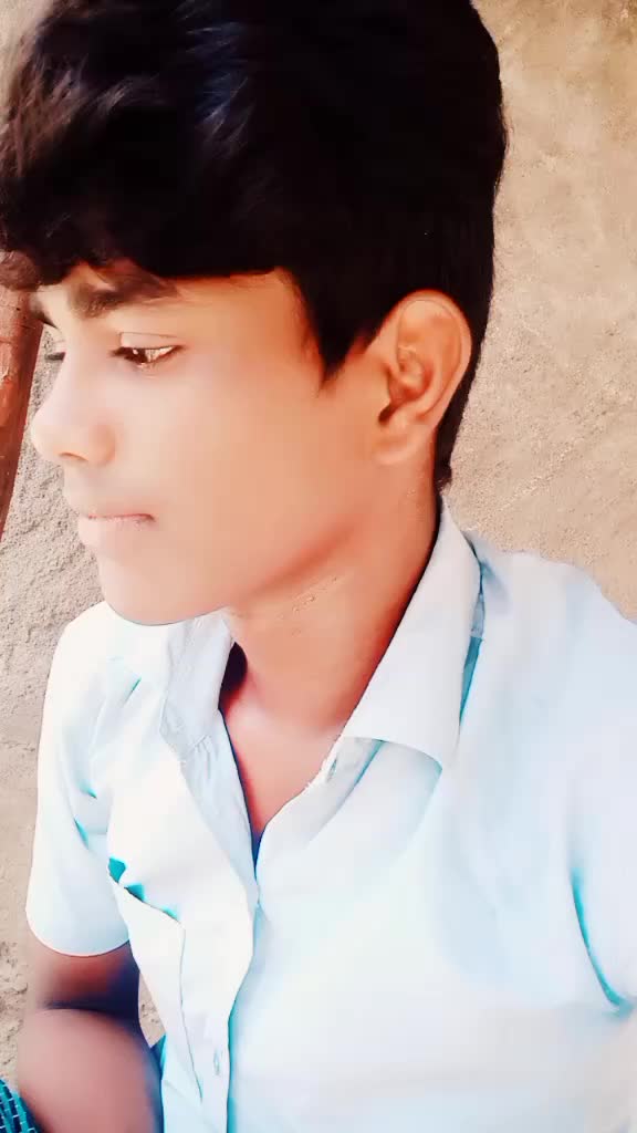 @Dileep m