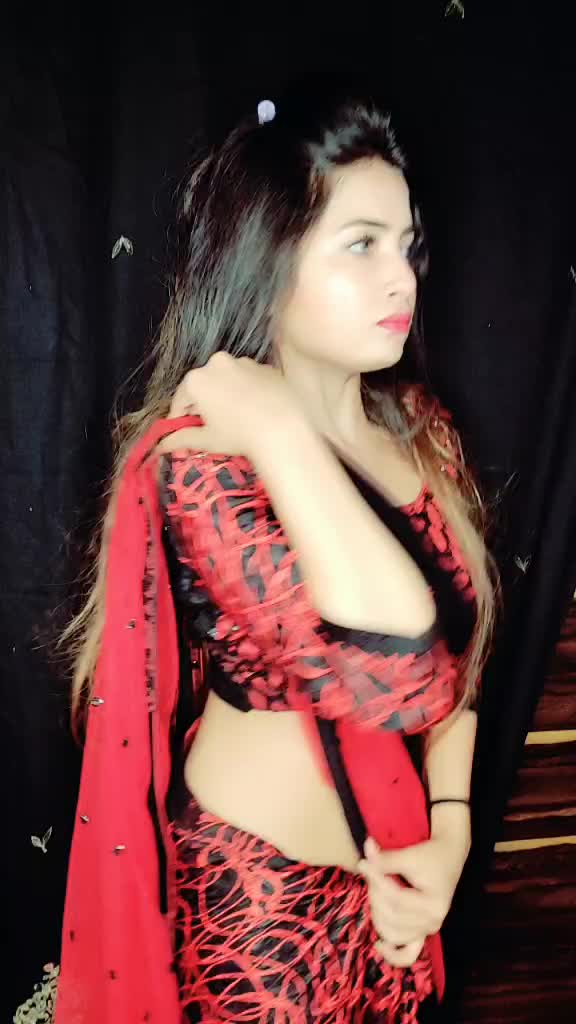 @👑Payal👑