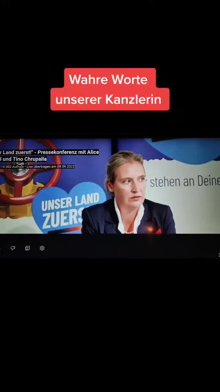 @marcusdahmen