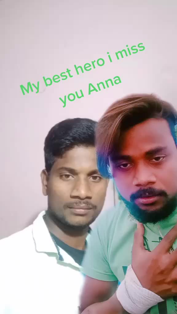 @Siva Landa