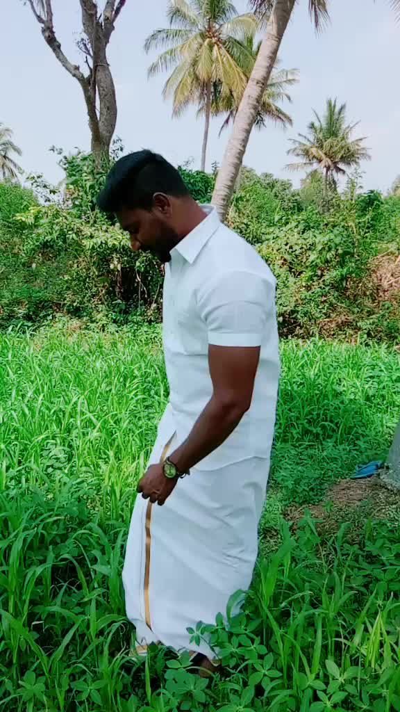 @ப்ரியமுடன் லாேகேஷ்
