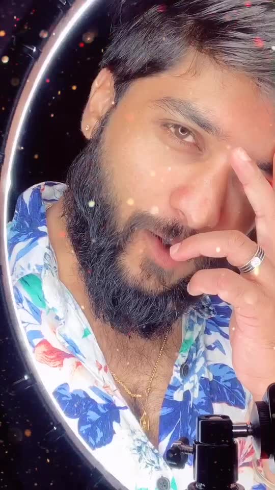 @Manohar_brahmavar