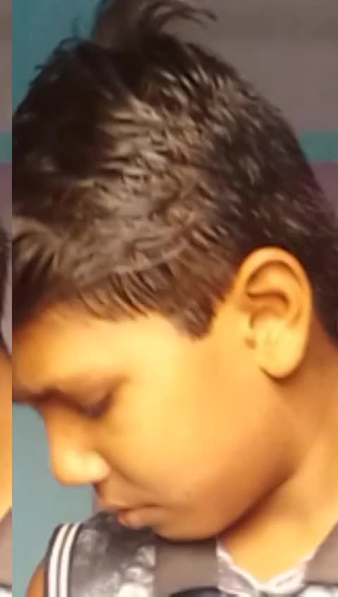 @sorry Bharati