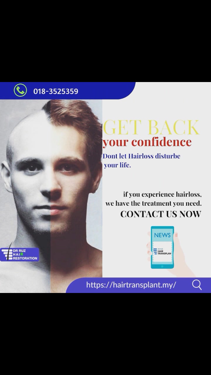 @dr.ruzhairtransplant