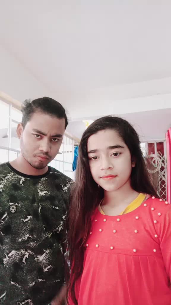 @javed_crzyboy