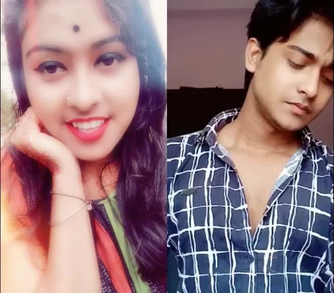 @Alia Khan