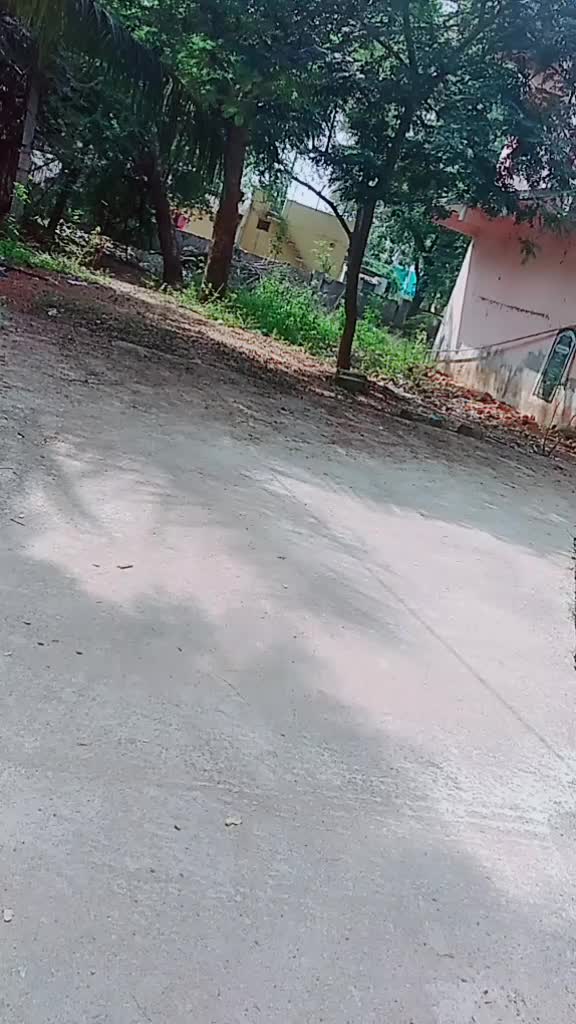 @raghavendra 143