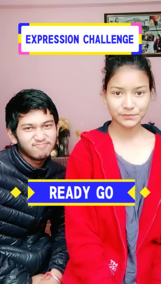 @sunaina bodh