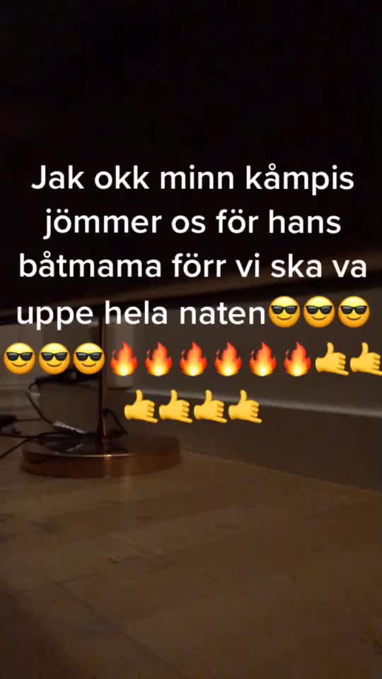 @Fårtnajt_09kung