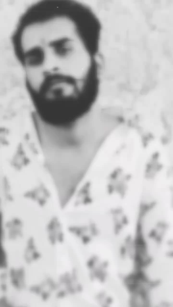 @(editing😘Aadi😕)