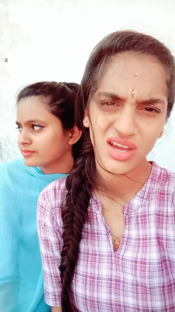 @anusha_ash7