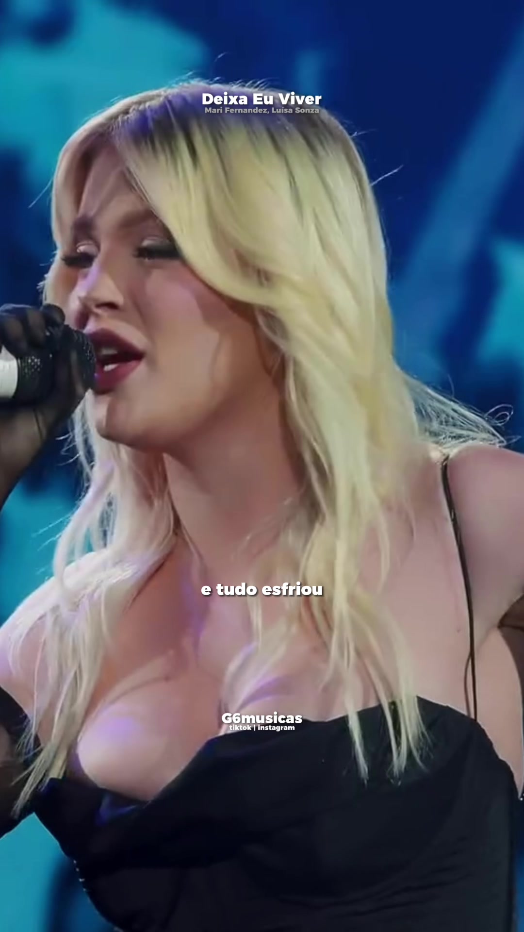 @g6musicas