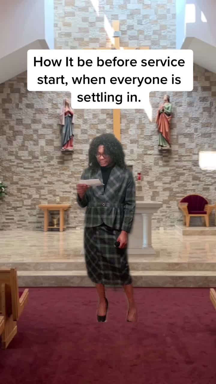 @Justreubenj