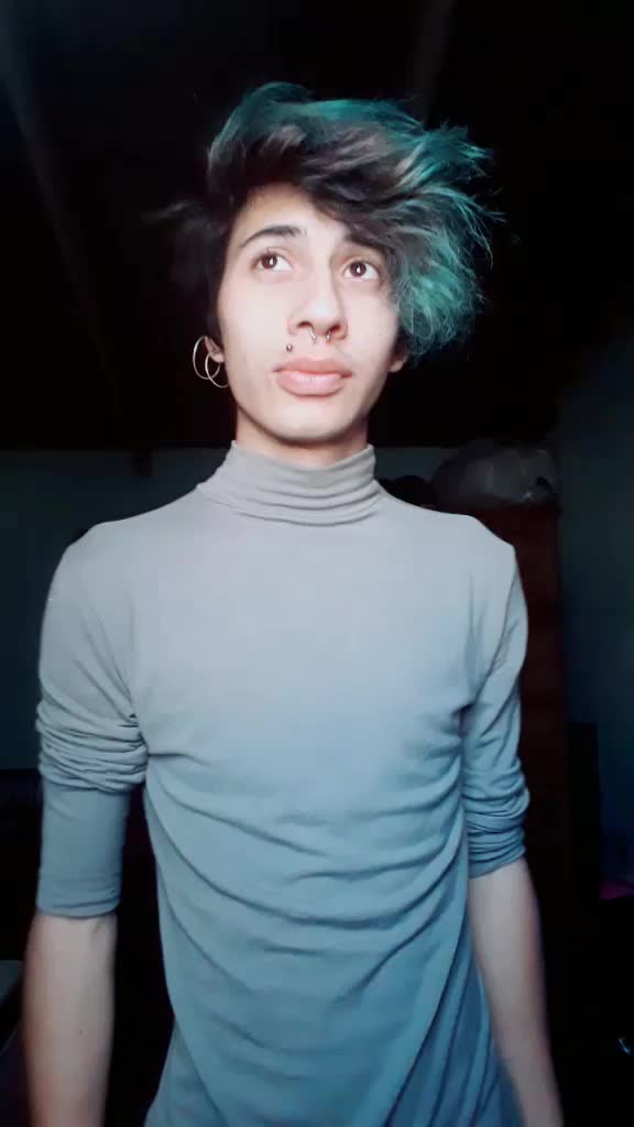 @Nico 😘
