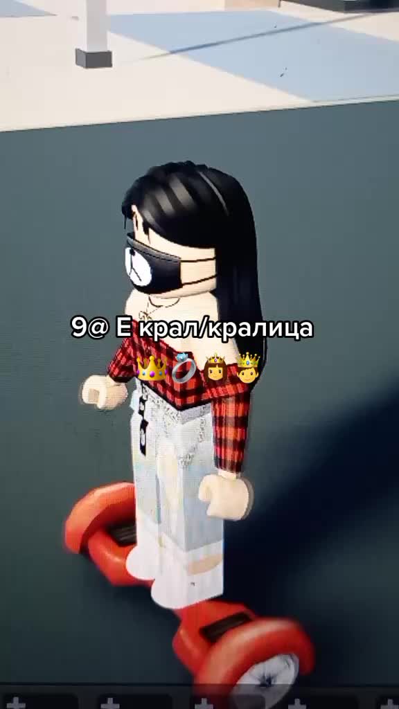 @𝗘𝗺𝗺𝗮 ||0,00🌯😽🖤