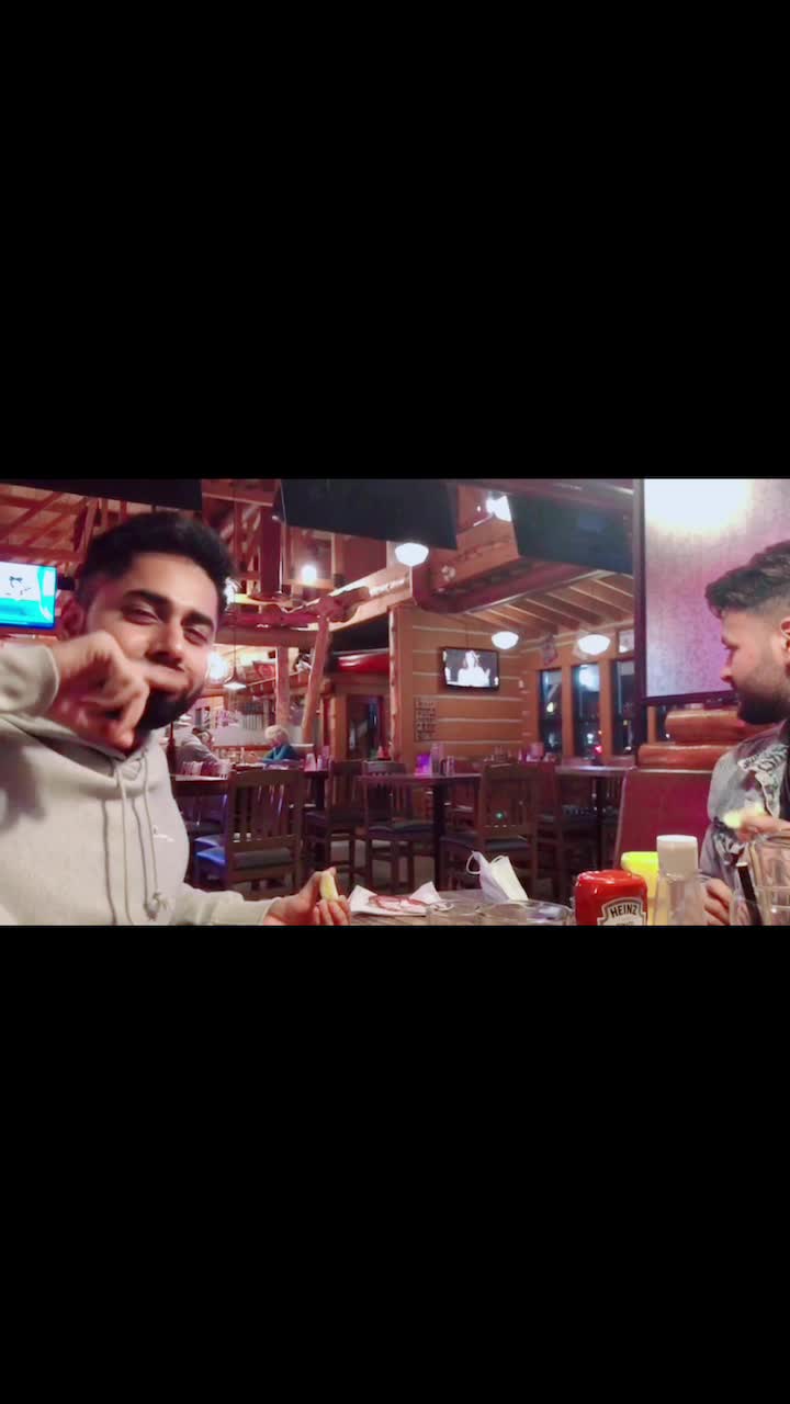 @Gurpreet Saini